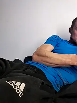 kgltintan online show from December 29, 2024, 10:36 pm