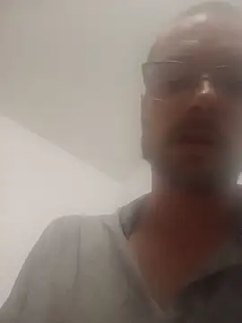Snapshot of kgltintan chatting on June 2, 2026, 2:02 am kgltintan online show from June 2, 2026, 2:02 am