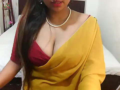 Snapshot of cutebengaligirl chatting on June 19, 2026, 7:50 pm cutebengaligirl online show from June 19, 2026, 7:50 pm