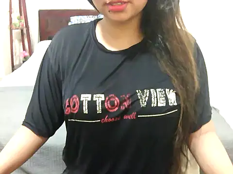 Snapshot of cutebengaligirl chatting on June 26, 2026, 2:10 pm cutebengaligirl online show from June 26, 2026, 2:10 pm