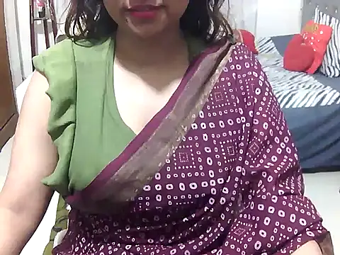 Snapshot of cutebengaligirl chatting on August 2, 2026, 3:43 pm cutebengaligirl online show from August 2, 2026, 3:43 pm