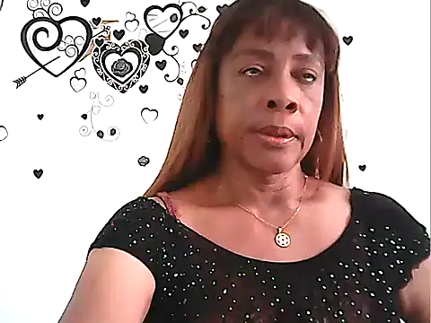 Snapshot of RoosePaarker chatting on February 6, 2025, 4:58 pm RoosePaarker online show from February 6, 2025, 4:58 pm