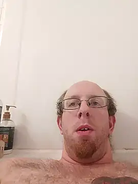 TaylorBlaze online show from December 15, 2024, 11:09 pm