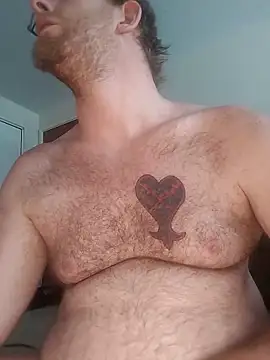 TaylorBlaze online show from December 24, 2024, 4:19 pm