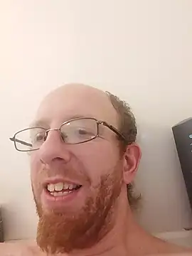 TaylorBlaze online show from December 26, 2024, 6:43 pm