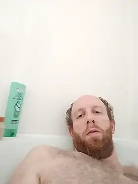 TaylorBlaze online show from January 12, 2025, 6:16 pm