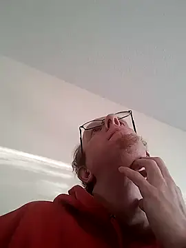 TaylorBlaze online show from January 20, 2025, 9:11 pm