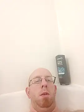 TaylorBlaze online show from January 26, 2025, 7:41 pm