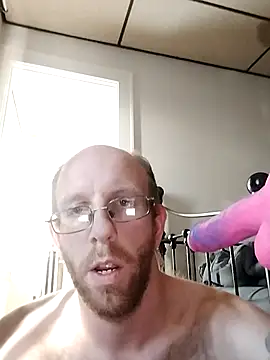 TaylorBlaze online show from October 28, 2025, 7:49 pm