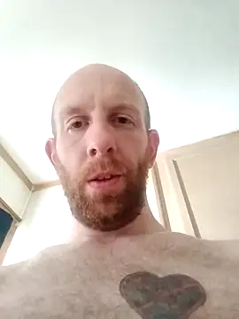 TaylorBlaze online show from February 7, 2026, 5:49 pm