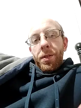Snapshot of TaylorBlaze chatting on March 13, 2026, 12:28 am TaylorBlaze online show from March 13, 2026, 12:28 am