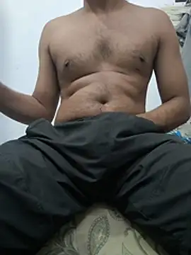 Snapshot of Im_Aryan chatting on May 29, 2026, 7:56 pm Im Aryan online show from May 29, 2026, 7:56 pm