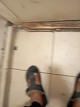 I addy 77 online show from October 27, 2025, 10:30 am