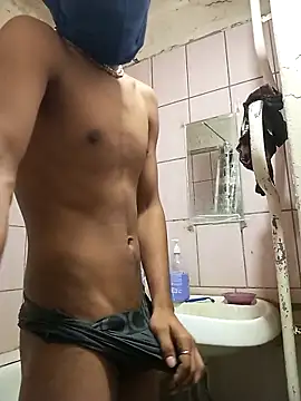 I addy 77 online show from November 2, 2025, 12:07 pm