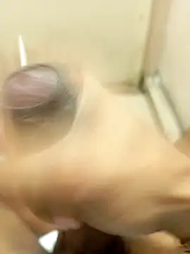 I addy 77 online show from November 11, 2025, 3:50 am