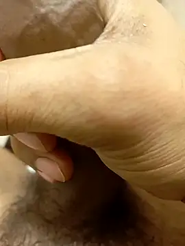 I addy 77 online show from November 16, 2025, 5:02 am