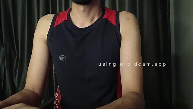 skinny tamer online show from July 28, 2026, 6:20 pm