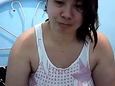 Snapshot of Totally_Naked69 chatting on July 23, 2026, 8:45 am Totally Naked69 online show from July 23, 2026, 8:45 am
