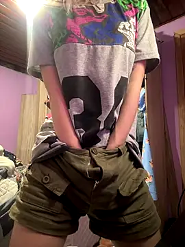 bunnydark00 online show from October 10, 2025, 11:59 pm