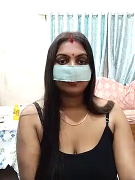 Snapshot of Queen_Dolly chatting on December 8, 2024, 5:33 pm Queen Dolly online show from December 8, 2024, 5:33 pm