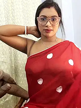 Queen Dolly online show from January 15, 2026, 5:27 pm