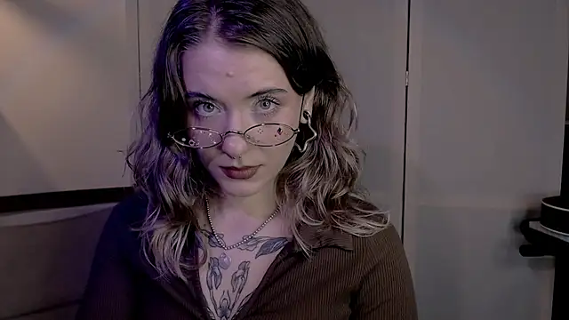 risha laas online show from December 5, 2024, 4:01 pm