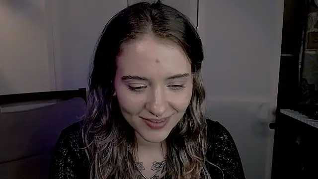 risha laas online show from December 7, 2024, 1:47 am