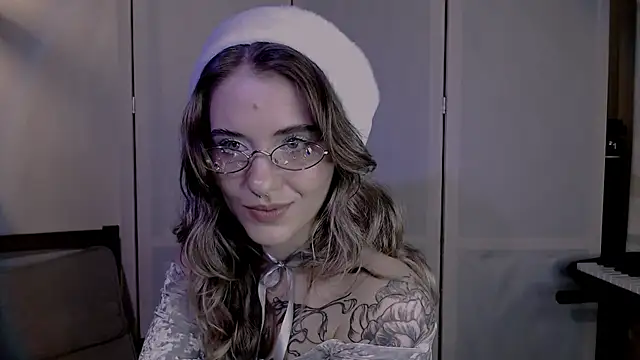 risha laas online show from December 24, 2024, 6:17 pm