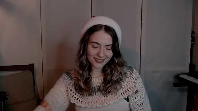 risha laas online show from December 25, 2024, 6:41 pm