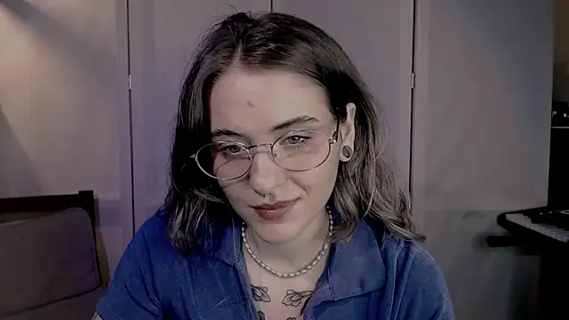 risha laas online show from January 16, 2025, 5:44 pm