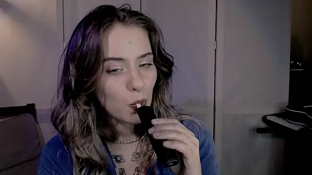 risha laas online show from January 16, 2025, 8:57 pm