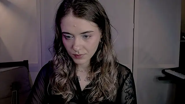 risha laas online show from January 17, 2025, 6:54 pm