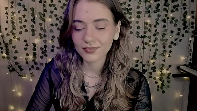 risha laas online show from February 1, 2025, 7:23 pm