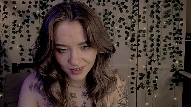 risha laas online show from February 15, 2025, 10:21 pm