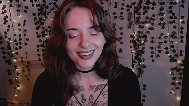 risha laas online show from December 20, 2025, 8:16 pm