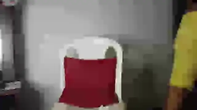 Snapshot of ashanty_1012 chatting on February 22, 2026, 10:19 pm ashanty 1012 online show from February 22, 2026, 10:19 pm