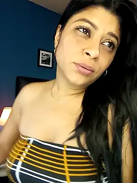 Snapshot of Lashmy111 chatting on March 2, 2025, 11:07 am Lashmy111 online show from March 2, 2025, 11:07 am