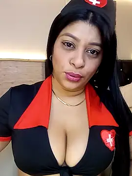 Snapshot of Lashmy111 chatting on October 30, 2025, 3:19 am Lashmy111 online show from October 30, 2025, 3:19 am