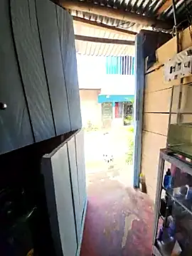 kimberlyshantal online show from January 16, 2026, 4:00 pm