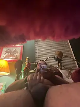 Snapshot of sukisnpaii chatting on April 5, 2026, 2:09 am sukisnpaii online show from April 5, 2026, 2:09 am