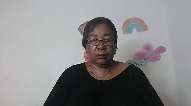 Snapshot of KinkyRicoSaisyours chatting on December 15, 2024, 6:59 pm KinkyRicoSaisyours online show from December 15, 2024, 6:59 pm