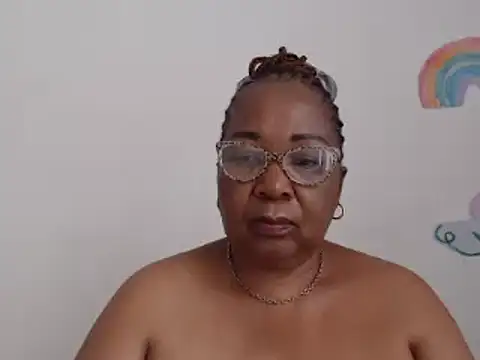 Snapshot of KinkyRicoSaisyours chatting on January 2, 2025, 10:16 am KinkyRicoSaisyours online show from January 2, 2025, 10:16 am