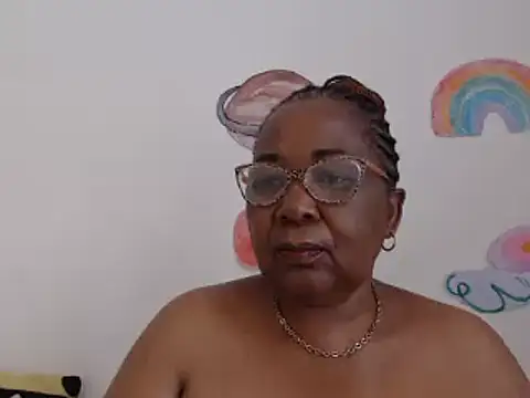 Snapshot of KinkyRicoSaisyours chatting on January 4, 2025, 1:10 pm KinkyRicoSaisyours online show from January 4, 2025, 1:10 pm