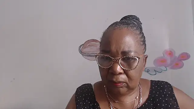 Snapshot of KinkyRicoSaisyours chatting on February 9, 2025, 1:14 pm KinkyRicoSaisyours online show from February 9, 2025, 1:14 pm