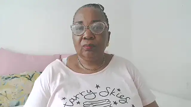 Snapshot of KinkyRicoSaisyours chatting on February 23, 2025, 4:13 pm KinkyRicoSaisyours online show from February 23, 2025, 4:13 pm