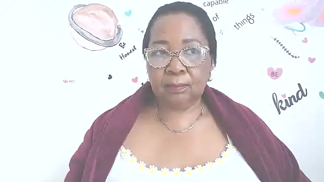 Snapshot of KinkyRicoSaisyours chatting on March 17, 2025, 12:57 pm KinkyRicoSaisyours online show from March 17, 2025, 12:57 pm