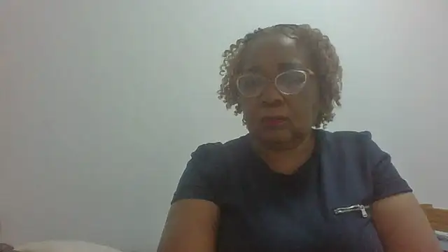 Snapshot of KinkyRicoSaisyours chatting on September 9, 2025, 11:54 am KinkyRicoSaisyours online show from September 9, 2025, 11:54 am