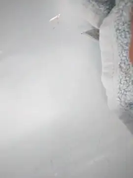 ValentinoRollstars online show from March 25, 2026, 2:56 pm