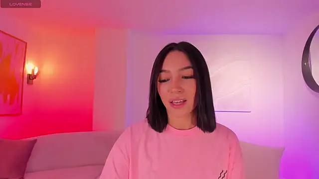 RossieRhoades online show from February 11, 2025, 10:15 am