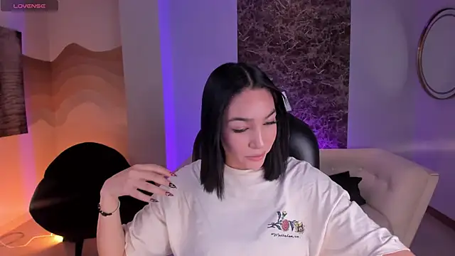 RossieRhoades online show from February 20, 2025, 11:42 am